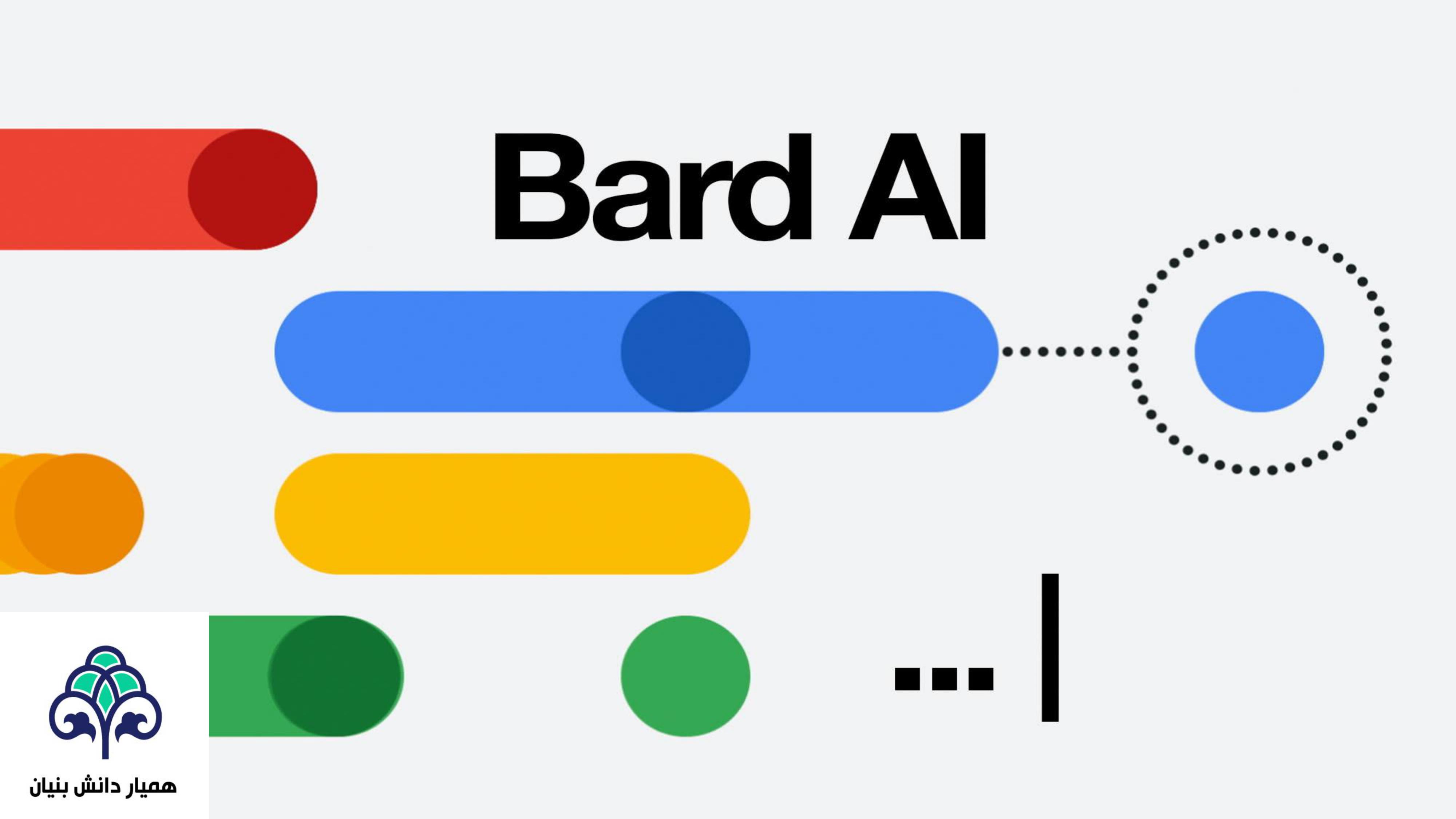 حل گام به گام مسائل ریاضی، در رقابت بین گوگل و مایکروسافت