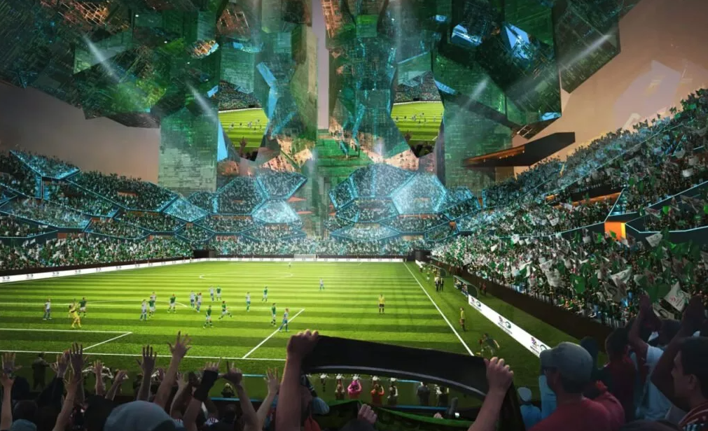 اولین جراحی دندانپزشکی تمامخودکار با یک ربات انجام شد