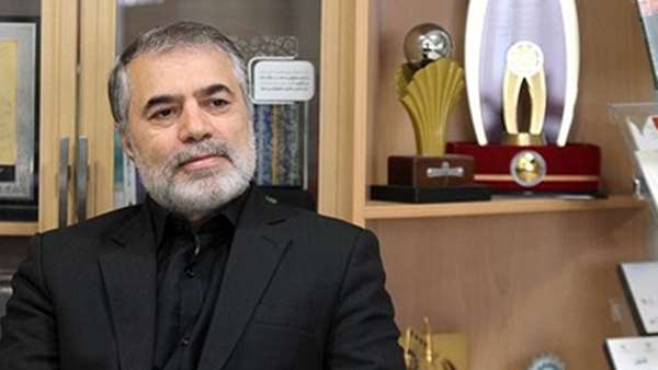 کرمی: اقتصاد محتوا نیازمند محتوای کاربردی و قدرتمند است.