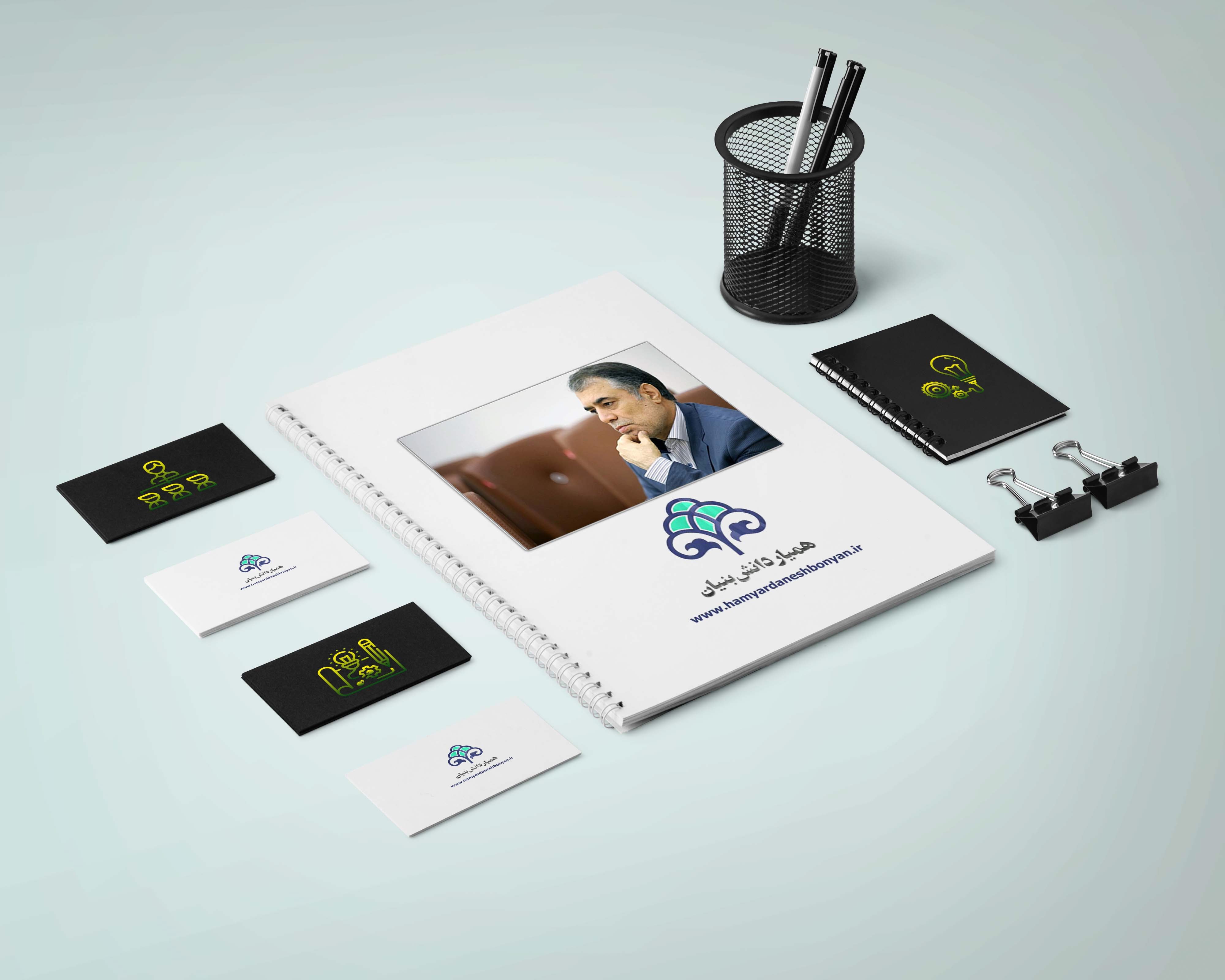 کرونا قوی ترمان کرد