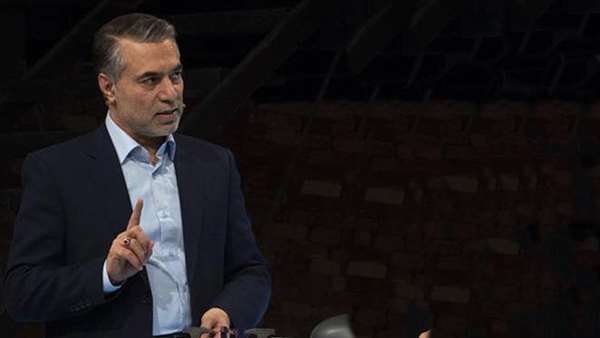 کرمی: سرمایهگذاری روی فعالیتهای تحقیق و توسعه 70 درصد افزایش یافت