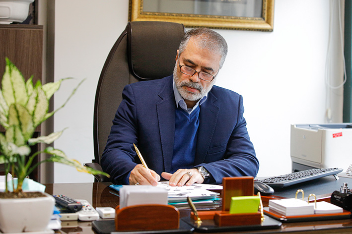 تسهیلات حمایتی از شرکت های خلاق - خانه های خلاق و نوآوری 