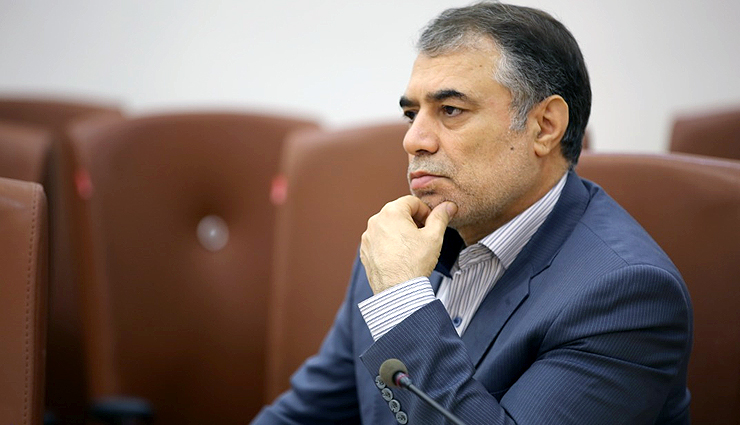 بازاریابی چریکی مردمی چیست ؟