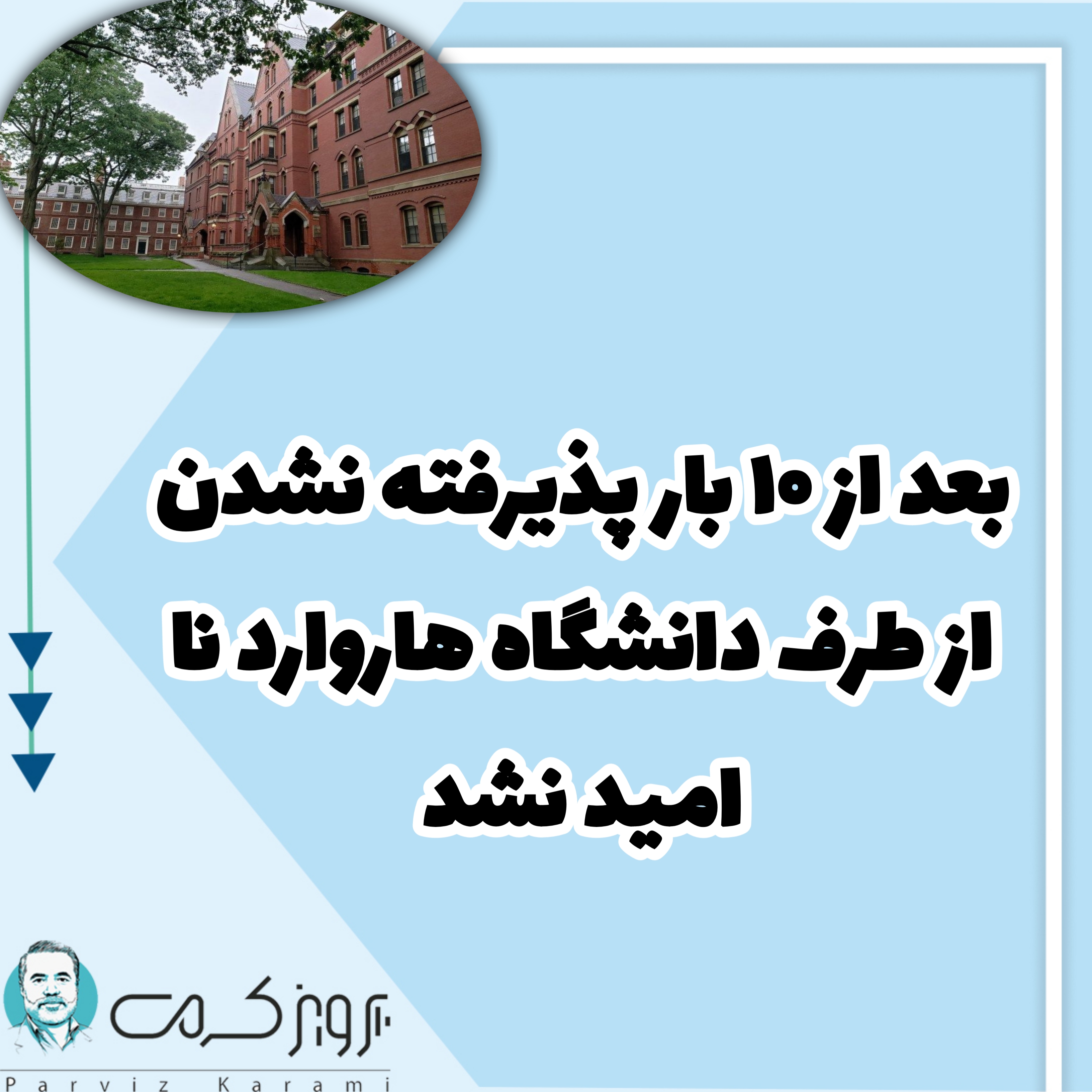 همیار دانش بنیان