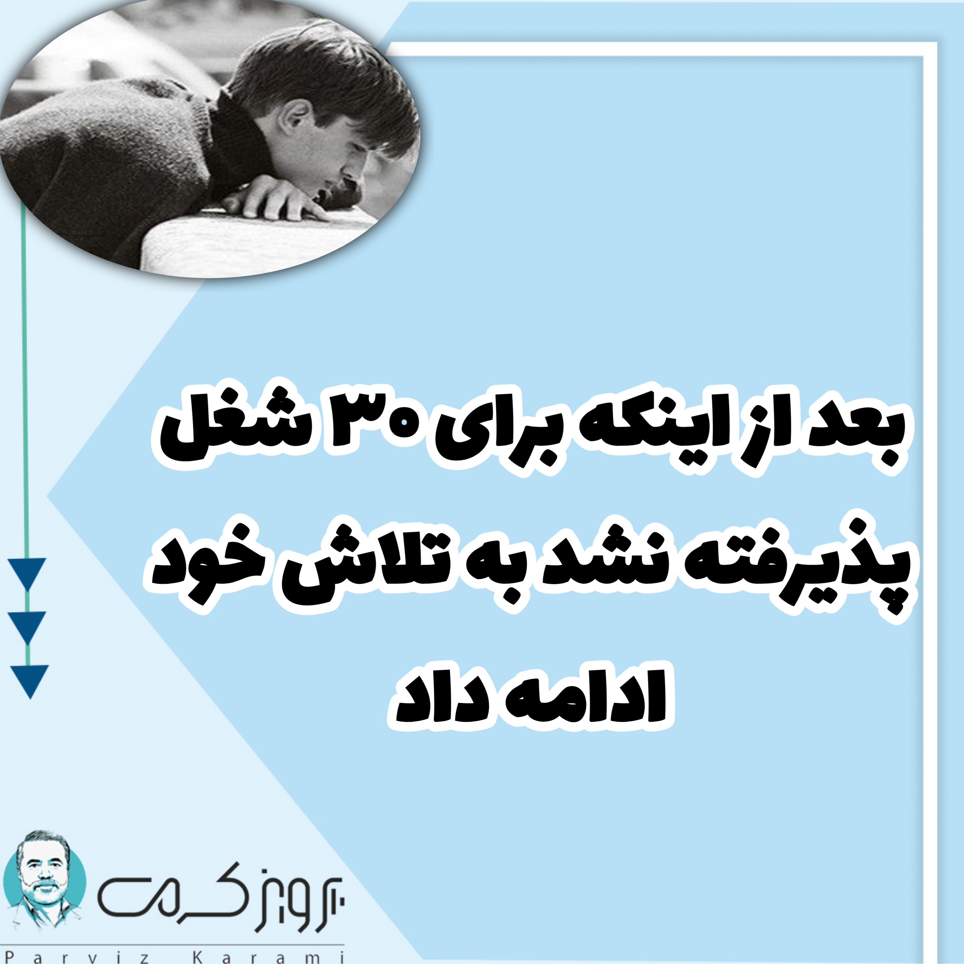 همیار دانش بنیان