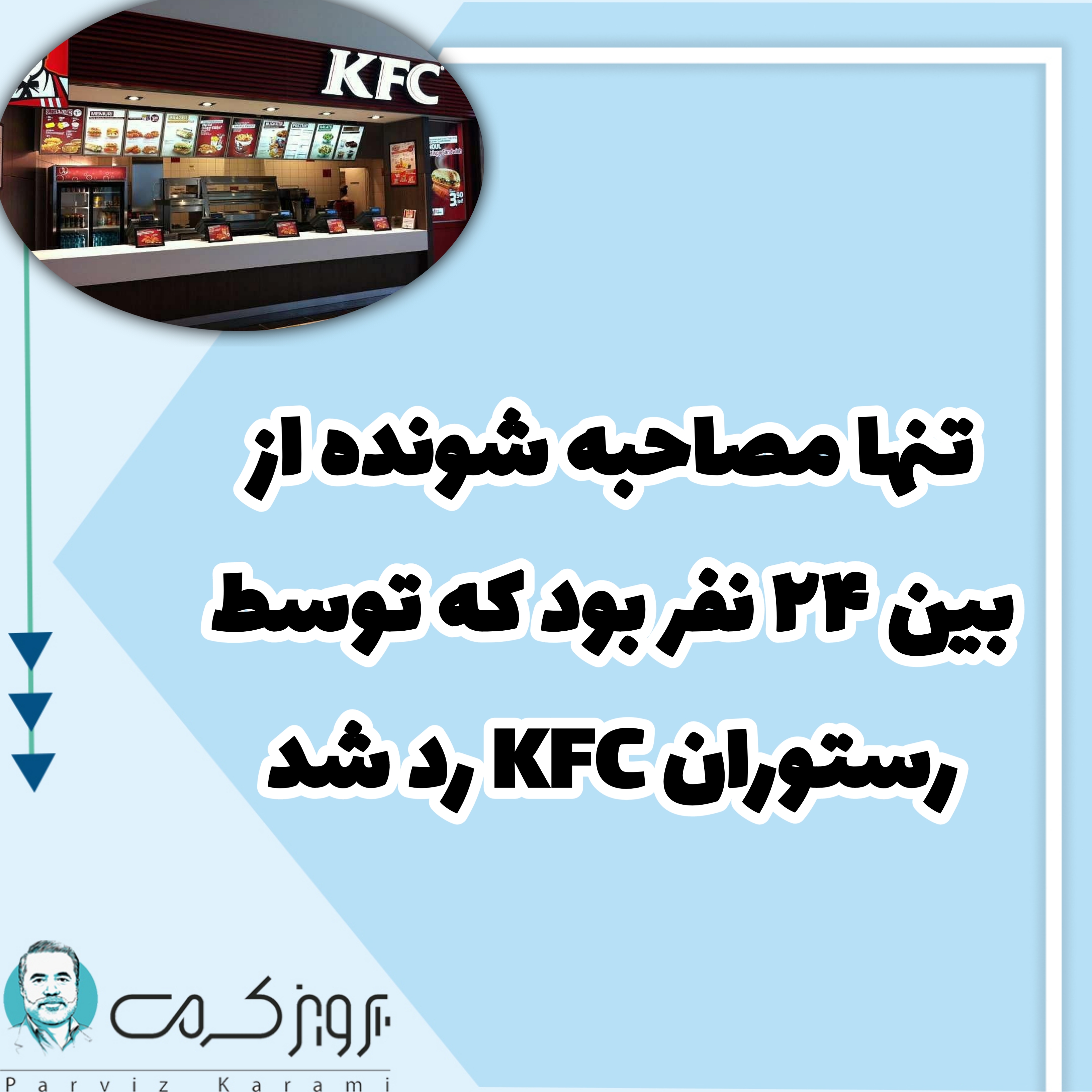 همیار دانش بنیان