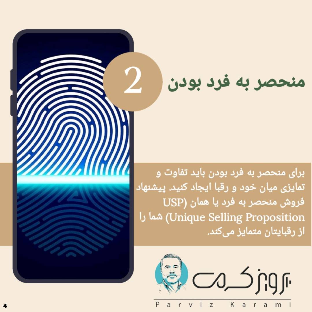 همیار دانش بنیان