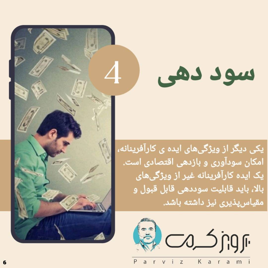 همیار دانش بنیان