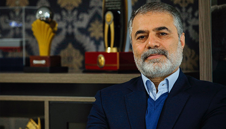 جان‌مایه‌ی جوان‌ساز