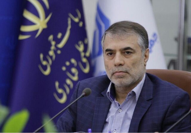 کلاس جهانی- مدل استارت آپ موفق