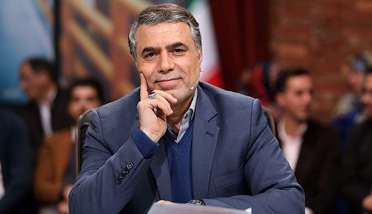 خانه خلاق و نوآوری «ب» میزبان زنان هنرمند شد؛