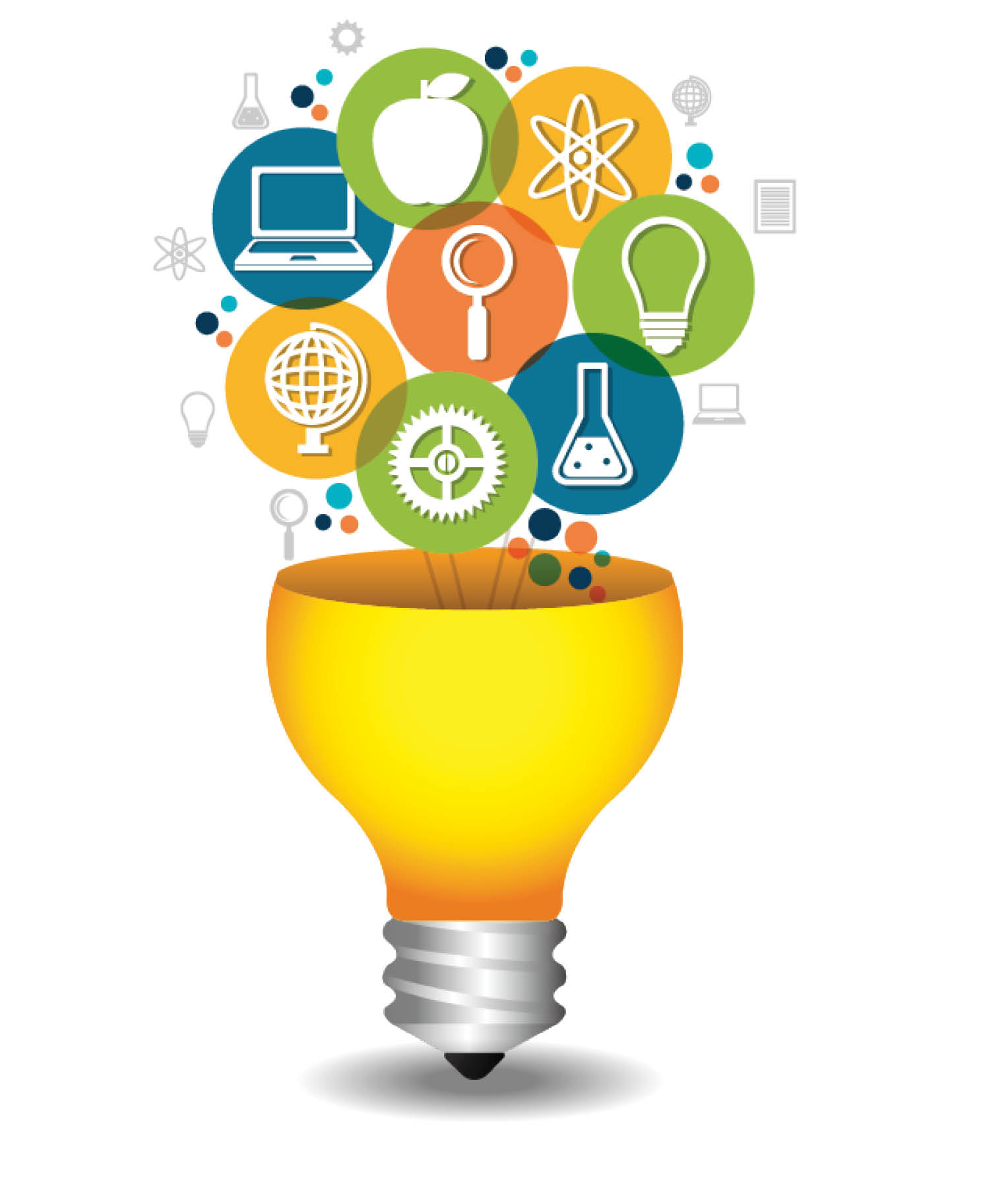 شرکت‌های خلاق ایرانی در راه بازار جهانی