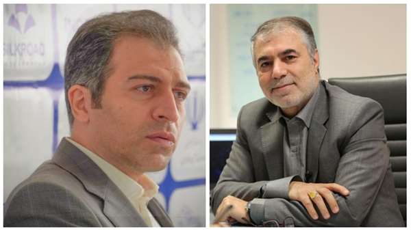 دبیر کارگروه آموزش و یادگیری سند ملی توسعه فناوری های فرهنگی و نرم منصوب شد