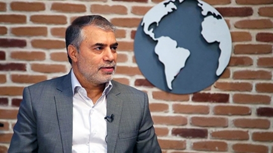 سند تحول دولت