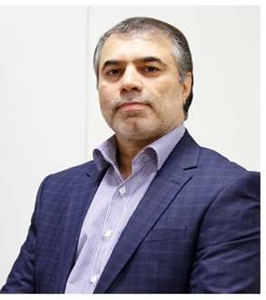 دبیر کارگروه "طراحی" سند ملی توسعه فناوری های فرهنگی و نرم منصوب شد