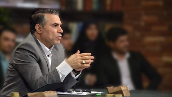 یادداشت - به پا خیزید