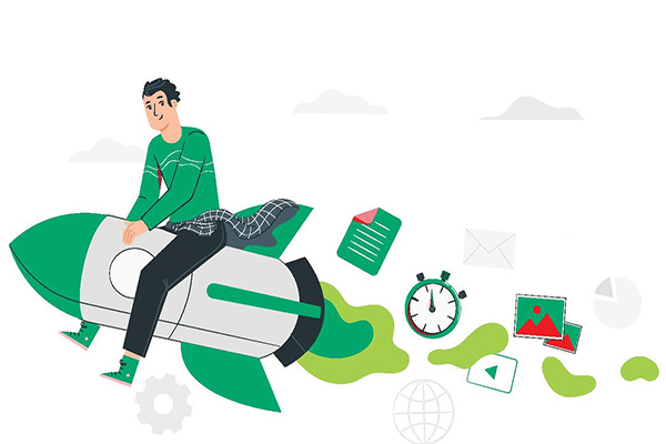 سلسله گزارشات تجربیات جهانی شرکت های استارت آپی -بخش 1 