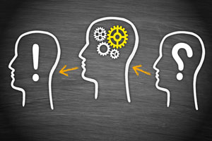 سلسله گزارشات تجربیات جهانی شرکت های استارت آپی -بخش 2