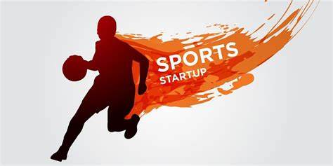 سلسله گزارشات تجربیات جهانی شرکت های استارت آپی -بخش 3