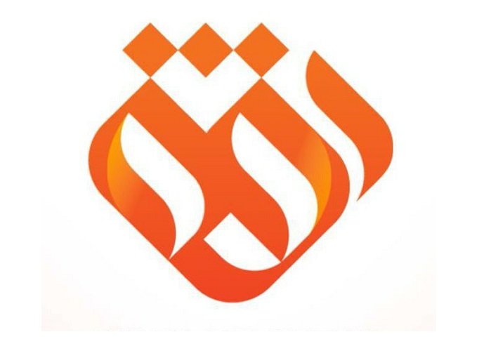 کالبد شکافی قضایای اخیر استارت اپی کشور  