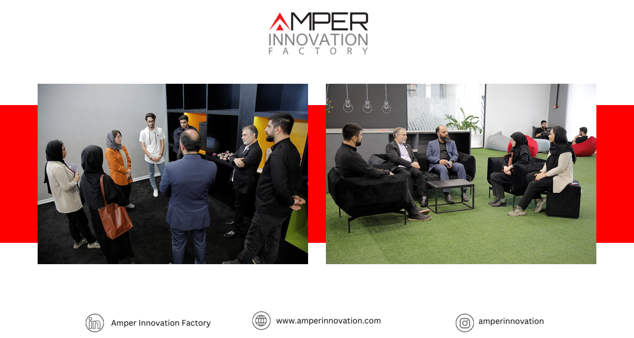 همیار دانش بنیان 