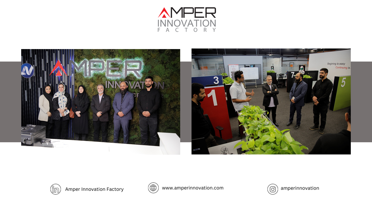 همیار دانش بنیان 