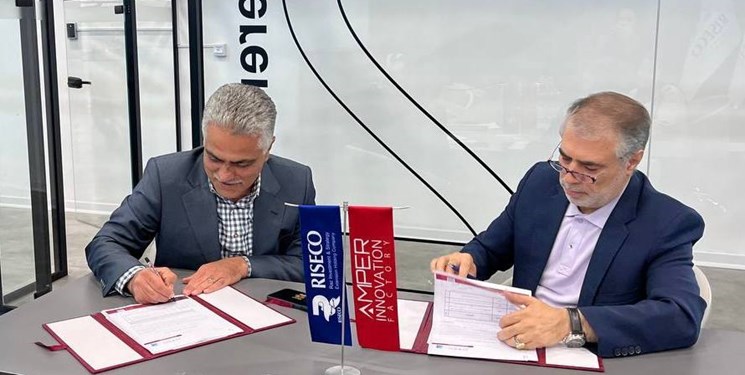 تولید کیتهای تشخیص سرطان سینه به همت یک استارتآپ ایرانی