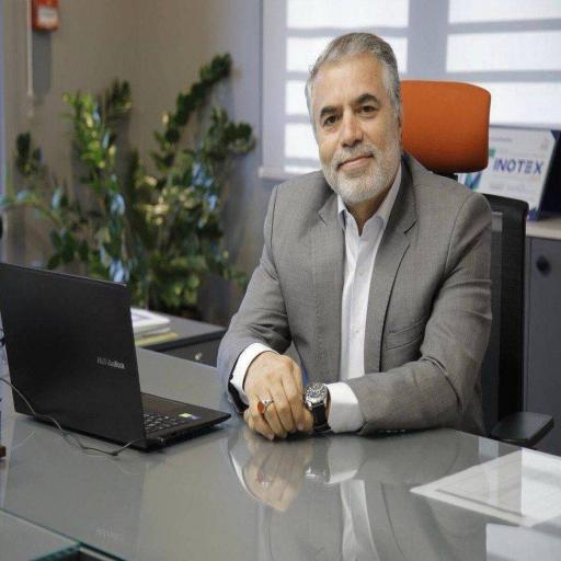 رسانه قوی، سرمایه امنیت ملی است