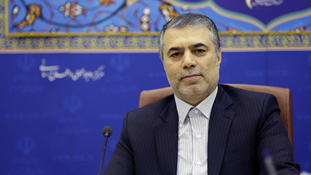 صنایع فرهنگی