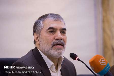  رونمایی از کتاب سال اسباب بازی ایران