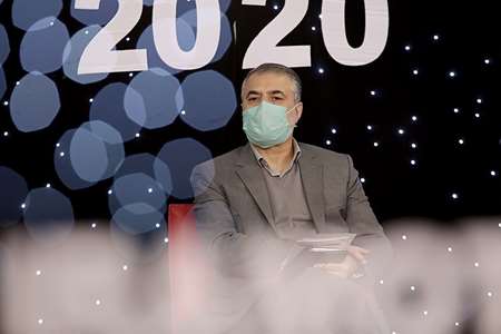  برگزاری پنل تخصصی «نوآوری، پیشران کلیدی صنایع خلاق»