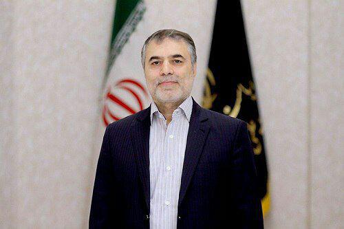 تعاريف و مفاهيم واژگان نوآوري-بخش دوم -نوآوری سازمانی