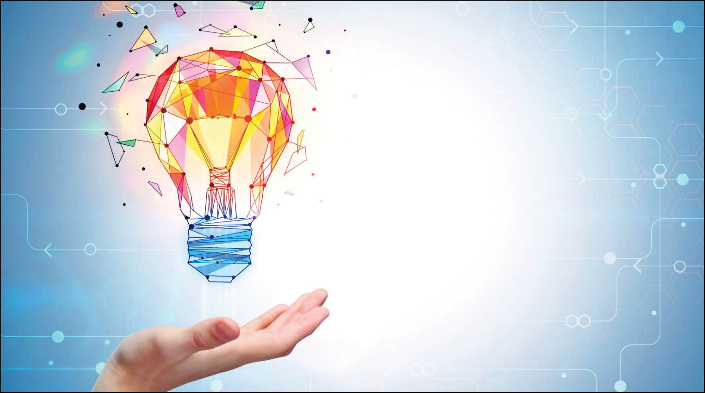 تمرکز شرکت‌های خلاق بر حوزه کودک و نوجوان