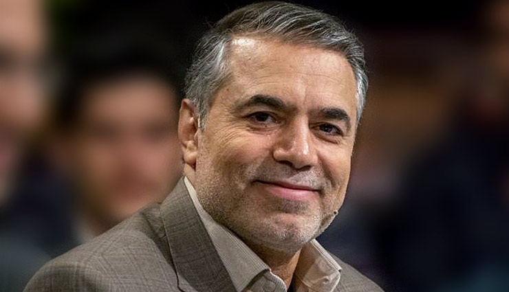 همیار دانش بنیان 