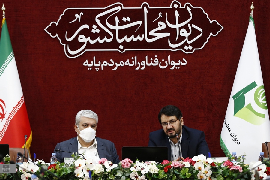 همیار دانش بنیان