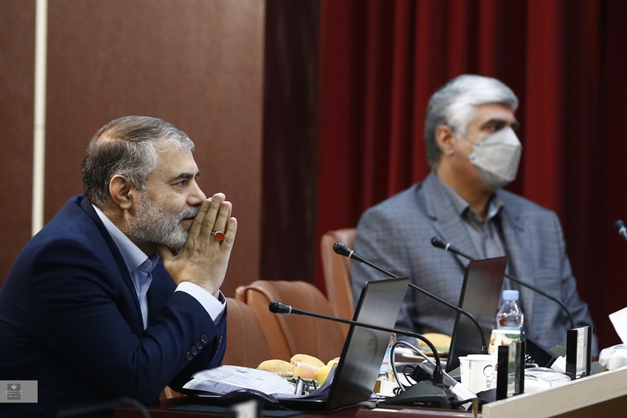 همیار دانش بنیان