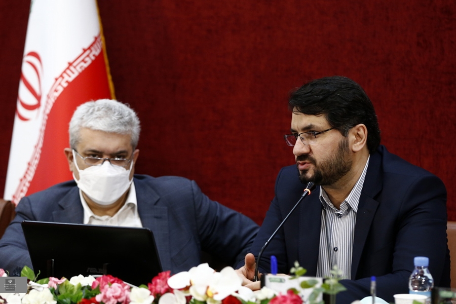 همیار دانش بنیان