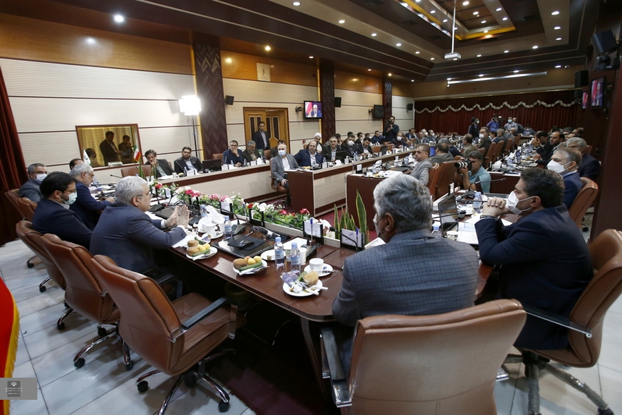 همیار دانش بنیان