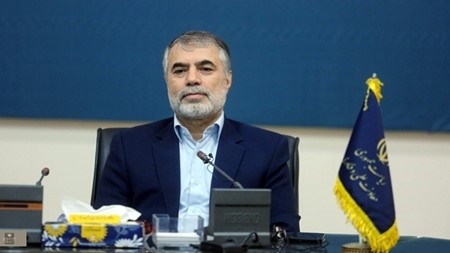 استارتآپها، میزبان فارغالتحصیلان علوم انسانی