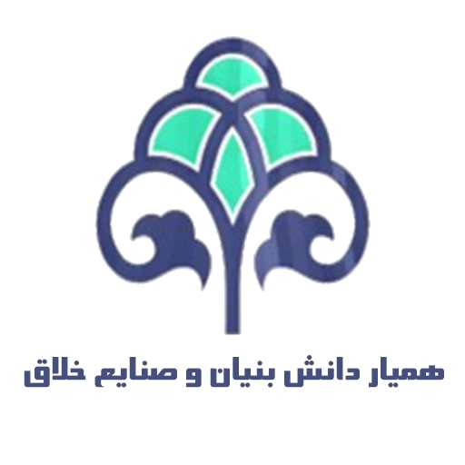 زنجیره ارزش اسباب بازی