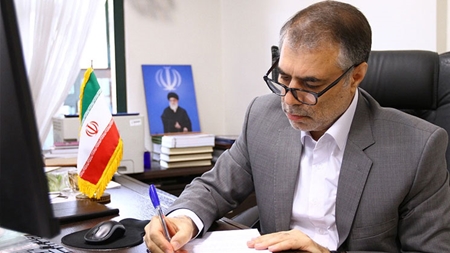 یادداشت| شمایل باشکوه ریشه‌های ارزش‌آفرین